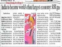 31_08_2025_Times of India_Indore edition_2